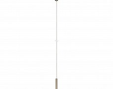 Подвес ART-APRIORI-HANG-E-L5000 (OG) (Arlight, IP20 Металл, 3 года)