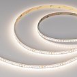 Светодиодная лента UL-A176-8mm 24V Day4000 (15 W/m, IP20, 5m) (Arlight, 7 лет)