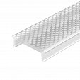 Экран призматический LINE-W16-2000 OPAL (Arlight, Пластик)