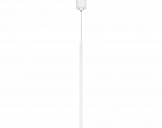 Светильник SP-UMBRA-HANG-V-L600-10W Day4000 (WH, 120 deg, 230V) (Arlight, IP20 Металл, 3 года)