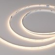 Светодиодная лента COB-X400-5mm 24V Warm3000 (7.2 W/m, IP20, 5m) (Arlight, -)