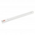 Блок питания ARV-SP-48200-MAG-VIBE-PFC-WH (48V, 4.2A, 200W) (Arlight, IP20 Металл, 5 лет)