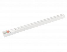 Блок питания ARV-SP-48200-MAG-VIBE-PFC-WH (48V, 4.2A, 200W) (Arlight, IP20 Металл, 5 лет)