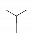 Кронштейн OXOR-SY2-3000x76-L1500 BLACK (Arlight, Сталь)