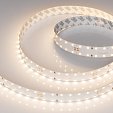 Светодиодная лента RT-A140-20mm 24V Warm3500 (22 W/m, IP20, 2835, 4.7m) (Arlight, 22 Вт, IP20)