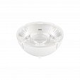 Линза ARL-24CBT-D60-HW (Arlight, -)