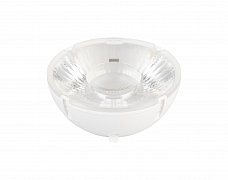 Линза ARL-24CBT-D60-HW (Arlight, -)