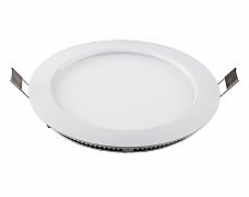 Светильник MD180-10W Warm White (Arlight, -)