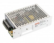Блок питания HTS-50-36 (36V, 1.4A, 50W) (Arlight, IP20 Сетка, 3 года)