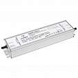 Блок питания ARPV-UH-50320-PFC-FV (24V 240W, 36-48V 320W, 10A) (Arlight, IP67 Металл, 7 лет)