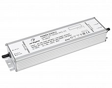 Блок питания ARPV-UH-50320-PFC-FV (24V 240W, 36-48V 320W, 10A) (Arlight, IP67 Металл, 7 лет)