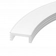 Экран LINE-3535-BENT-SIDE-2M OPAL (Arlight, Силикон)