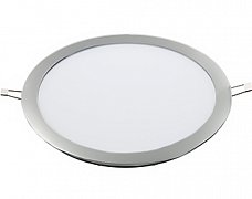 Светильник DL-300S-25W White (Arlight, Открытый)