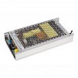 Блок питания ATS-LG-24-1000-PFC (24V, 42A, 1000W) (Arlight, IP20 Сетка, 5 лет)