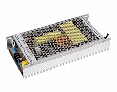 Блок питания ATS-LG-24-1000-PFC (24V, 42A, 1000W) (Arlight, IP20 Сетка, 5 лет)