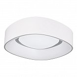 Светильник SP-TOR-TK450SW-35W Warm White (Arlight, -)