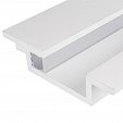Гипсокартонный Модуль ARL-BAY-SQUARE-35-2000 (ГКЛ 12.5мм) (Arlight, -)