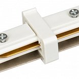 I-коннектор LGD-51-WH (Arlight, -)