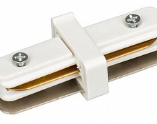 I-коннектор LGD-51-WH (Arlight, -)