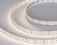 Светодиодная лента MICROLED-M300-10mm 24V Day4000 (21.6 W/m, IP20, 2216, 5m) (Arlight, Открытый)