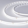Светодиодная лента COB-X378-8mm 24V White6000 (11 W/m, IP20, 5m) (Arlight, -)