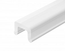 Экран ARH-MICRO-0507-2000 OPAL (Arlight, Пластик)