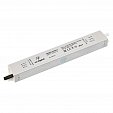 Блок питания ARPV-24040-D (24V, 1.7A, 40W) (Arlight, IP67 Металл, 3 года)