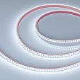 Светодиодная лента герметичная RTW-PS-A160-10mm 24V White6000 (12 W/m, IP67, 2835, 50m) (Arlight, 12 Вт/м, IP67)