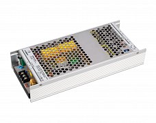 Блок питания ATS-LG-24-750-PFC (24V, 31.3A, 750W) (Arlight, IP20 Сетка, 5 лет)