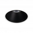 Светильник MS-ATLAS-TRIMLESS-R50-8W Warm3000 (BK, 32deg, 230V) (Arlight, IP20 Металл, 5 лет)