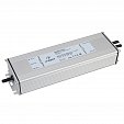 Блок питания ARPV-LG-24300-PFC-A (24V, 12.5A, 300W) (Arlight, IP67 Металл, 5 лет)
