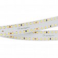 Светодиодная лента S2-2500 24V White 5500K 20mm (2835, 280 LED/m, LUX) (Arlight, 20 Вт/м, IP20)