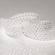 Светодиодная лента RT 2-2500 24V Day5000 4x2 (2835, 700 LED, CRI98) (Arlight, Открытый)