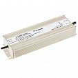 Блок питания ARPV-LG12300-PFC (12V, 25.0A, 300W) (Arlight, IP67 Металл, 5 лет)