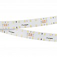Светодиодная лента RT 2-4700 24V Day5000 20mm (2835, 140 LED/m, LUX) (Arlight, 21.6 Вт/м, IP20)