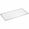 Панель IM-600x1200AS-58W Day White (Arlight, Потолочный)