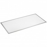 Панель IM-600x1200AS-58W Day White (Arlight, Потолочный)