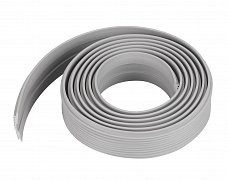 Противоскользящая резиновая прокладка STAIR NON-SLIP GREY  (Arlight, -)