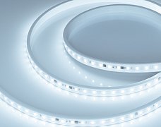Светодиодная лента герметичная ARL-PV-C72-15.5mm 230V Cool 10K (14 W/m, IP65, 5630, 50m) (Arlight, -)