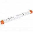 Блок питания ARV-SN24100-SLIM-PFC-B (24V, 4.17A, 100W) (Arlight, IP20 Пластик, 3 года)