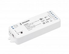 INTELLIGENT ARLIGHT Диммер SMART-PWM-102-72-RGB-SUF (12-24V, 3x4A, ZB) (IARL, Контроллер)