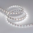 Светодиодная лента SPI-B60-10mm 12V White6000-PX1-RAM (9.3 W/m, IP20, 5060, 5m) (Arlight, бегущий огонь)