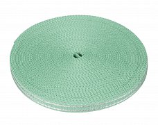 Ремень токопроводящий SL-LINE-W20-BELT 5m MINT (Arlight, провод 2x0.5)