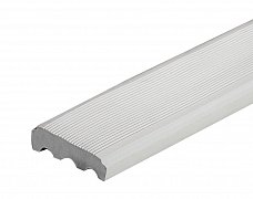 Вставка резиновая STAIR-D-1000 (Arlight, -)