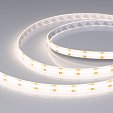 Светодиодная лента герметичная CSP-SE-X640-10mm 24V White-MIX (23 W/m, IP65, 5m) (Arlight, Изменяемая ЦТ)