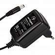 Блок питания ARDV-05-12A (12V, 0,4A, 5W) (Arlight, Адаптер, 2 года)
