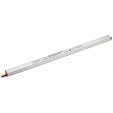 Блок питания ARV-12072-LONG-A (12V, 6A, 72W) (Arlight, IP20 Металл, 2 года)