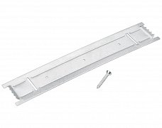 Держатель для ALU-POWER-RW116F (Arlight, Металл)