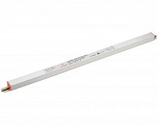 Блок питания ARV-12072-LONG-A (12V, 6A, 72W) (Arlight, IP20 Металл, 2 года)
