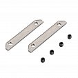 Соединитель профиля MAG-STRETCH-ORIENT-180 Set (Arlight, Металл)